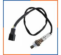 Sonde Lambda Capteur Oxygène pour MAZDA | LZA07MD17, WG1343360, WG1786636