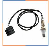 Sonde Lambda Capteur Oxygène pour MAZDA | SKLS-0140009, SKLS-0140066