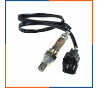 NTY Sonde lambda ESL-MZ-012 TEKNÖR – devant le catalyseur pour MAZDA