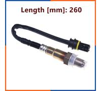 Sonde lambda TEKNÖR ESL-CH-012