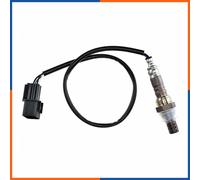 NTY Sonde lambda avant ESL-MS-000 pour MITSUBISHI