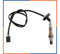 NTY ESL-MS-015 Sonde lambda pour MITSUBISHI