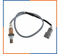 Sonde lambda gauche Sonde de régulation ESL-MS-014 NTY pour MITSUBISHI GRANDIS