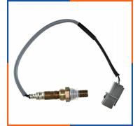 NTY Clothing Exchange Sonde lambda Capteur d'oxygène droite 234000-8952/8953 pour MITSUBISHI