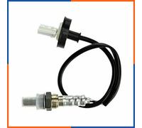 Sonde Lambda Capteur Oxygène pour MITSUBISHI | 90607, 258986602, 600000042030