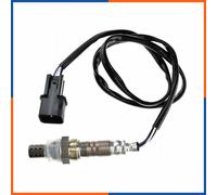 NTY Sonde lambda de régulation ESL-MS-012 avant droite pour MITSUBISHI