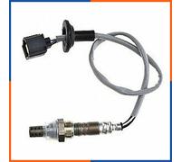 Sonde Lambda Capteur Oxygène pour MITSUBISHI | 290960318, 789340046P1, CSL2037