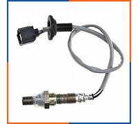 Sonde Lambda Capteur Oxygène pour MITSUBISHI | 290960318, 789340046P1, CSL2037