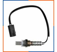 NTY ESL-NS-006 Sonde lambda