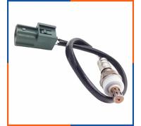 NTY Sonde lambda ESL-NS-019 devant le catalyseur pour NISSAN