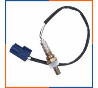 Sonde Lambda Capteur Oxygène pour NISSAN | 77468, 81815, 90076, 90415, 895458