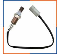 Sonde Lambda Capteur Oxygène pour NISSAN | 226A3-ES60A, 226A3ES60A, 22693-JA00B
