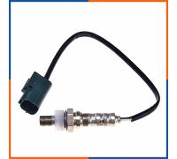 Sonde lambda avant Sonde de diagnostic ESL-NS-010 NTY pour NISSAN PRIMERA