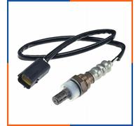 Sonde Lambda Capteur Oxygène pour NISSAN | 781344042, 600000039900, J1461020