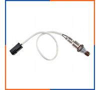 Sonde lambda avant Sonde de diagnostic ESL-NS-003 NTY pour INFINITI NISSAN