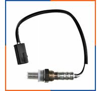 Sonde Lambda Capteur Oxygène pour NISSAN | CSL2054C, CSL2056, CSL2058, CSL2059