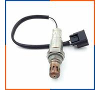 Sonde lambda TEKNÖR ESL-NS-016