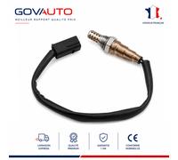 NTY Sonde lambda ESL-PL-017 pour OPEL 025182881 04818220 4818220 25182881