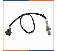 Sonde lambda ESL-PL-010