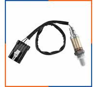 Sonde Lambda Capteur Oxygène pour OPEL | OZA448-E49, OZA660-EE26, OZH148