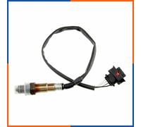 TEKNÖR Sonde lambda ESL-PL-013 NTY pour OPEL
