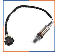 Sonde Lambda Capteur Oxygène pour OPEL | 9158718, 9195111, 855361, 855389