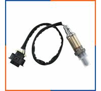 Sonde Lambda Capteur Oxygène pour OPEL | 855406, 24420594, 93177451, A2C59513217
