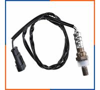 Sonde lambda avant Sonde de régulation ESL-PL-002 NTY pour OPEL ASTRA F Break