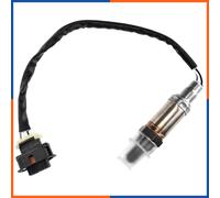 Sonde Lambda Capteur Oxygène pour OPEL | 9158718, 9195111, 855361, 855389