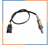 Sonde Lambda Capteur Oxygène pour OPEL | 855341, 90530068, 90543281, 0258986505