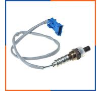 Sonde Lambda Capteur Oxygène pour PEUGEOT | DOX-1538, EPS1997588, ES1079712B1