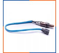 Sonde Lambda Capteur Oxygène pour RENAULT | 0893684, 64928