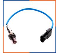 ESEN SKV Sonde lambda 09SKV051 pour Renault Clio/Kangoo – Longueur 5709