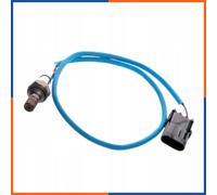 ESEN SKV Sonde lambda 09SKV076 Compatible avec: RENAULT CLIO I, KANGOO, KANGOO Express, TWINGO I