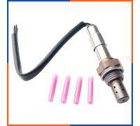 Sonde Lambda Capteur Oxygène pour RENAULT | 09SKV913, 9200108012, 9200108014O