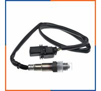 Sonde Lambda Capteur Oxygène pour RENAULT | 8200351037, 81610, 90223, 7481610