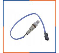 NTY Sonde lambda chauffée ESL-RE-002 pour Dacia Renault