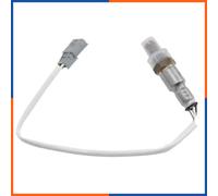 Sonde Lambda Capteur Oxygène pour RENAULT | 6001549060, 8200035691, 8200461432