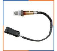 Sonde lambda TEKNÖR ESL-RE-001