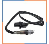 Sonde Lambda Capteur Oxygène pour RENAULT | 8200351037, 81610, 90223, 7481610