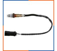 NTY ESL-RE-000 Sonde lambda pour OPEL,RENAULT,VAUXHALL