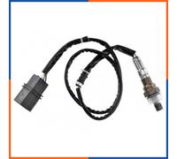 Sonde Lambda Capteur Oxygène pour SEAT | 06A906262BR
