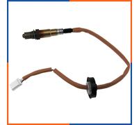 NTY Sonde lambda ESL-MS-008 pour SMART avant le catalyseur