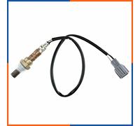 Sonde Lambda Capteur Oxygène pour SUBARU | 22641AA032, 192400-2032, 1924002032