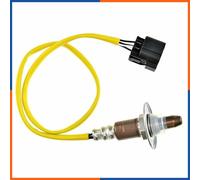 NTY ESL-SB-014 Sonde lambda