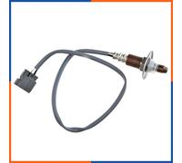 Sonde Lambda Capteur Oxygène pour SUBARU | 22641AA540, 211200-4881, 211200-4882