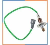 Sonde Lambda Capteur Oxygène pour SUBARU | 22641AA610, F00E263202, WG1013935