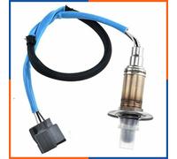 NTY Sonde lambda avant ESL-SB-008 de régulation pour SUBARU IMPREZA Break