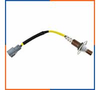 Sonde Lambda Capteur Oxygène pour SUBARU | 22690-AA960, 22690AA960, F00E263196