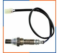 NTY ESL-SB-001 Sonde lambda